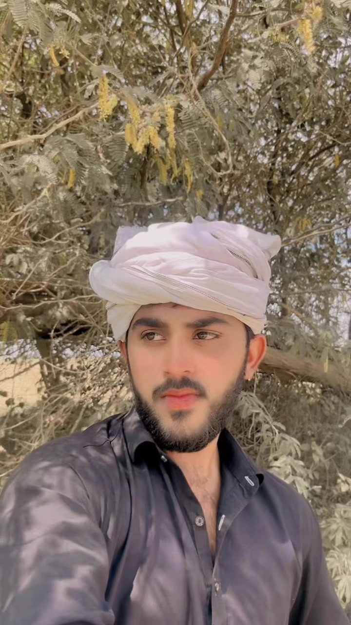 @😎شیراز بھٹی😎
