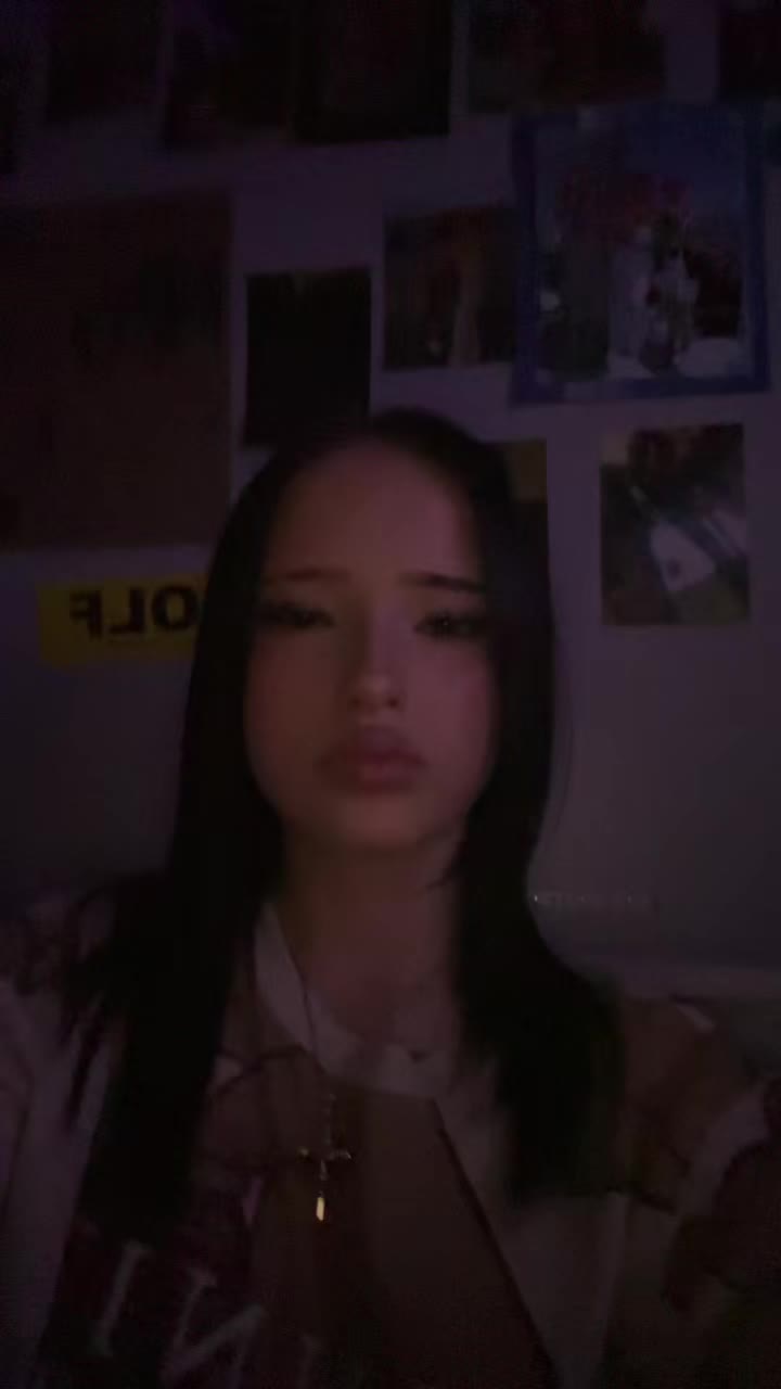 @tallula🩶