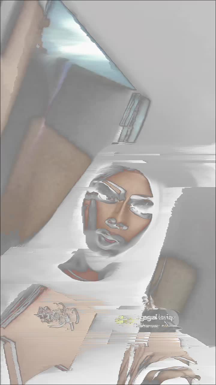 @Shammy 👑