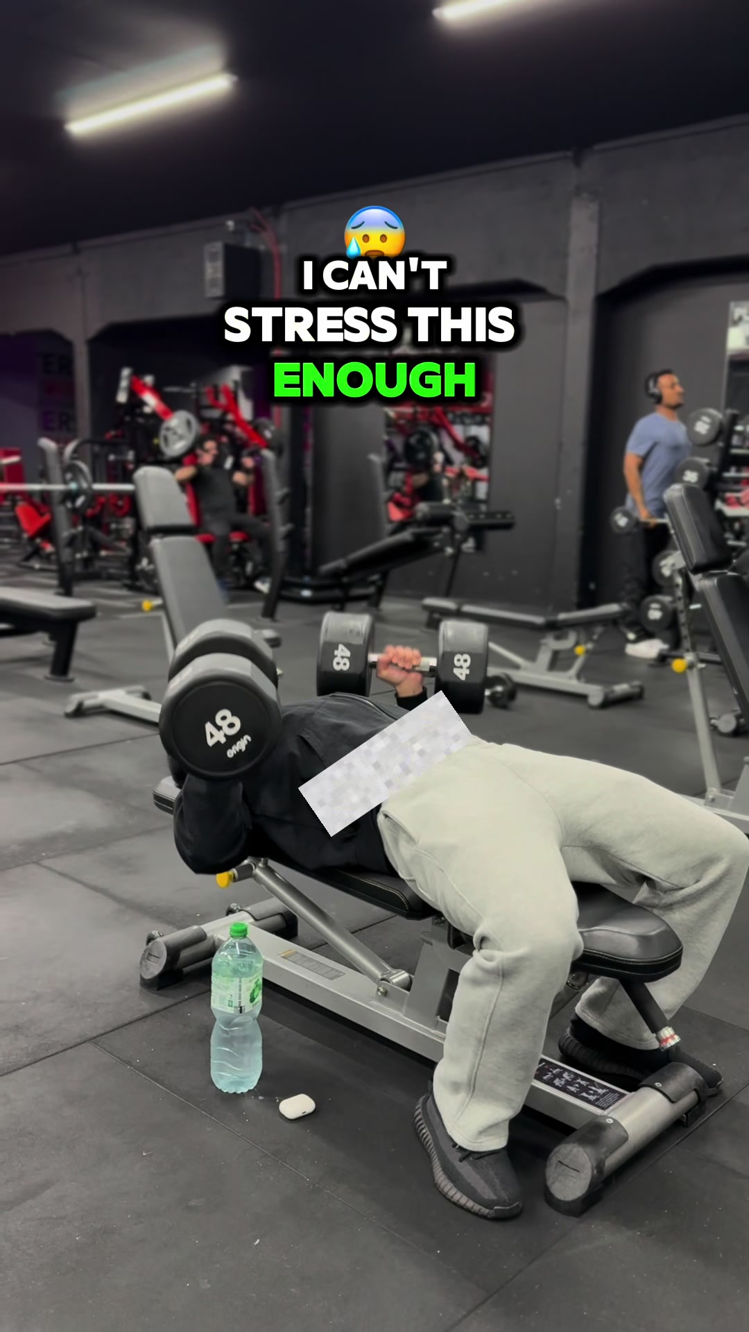 @Zaki | Lifts