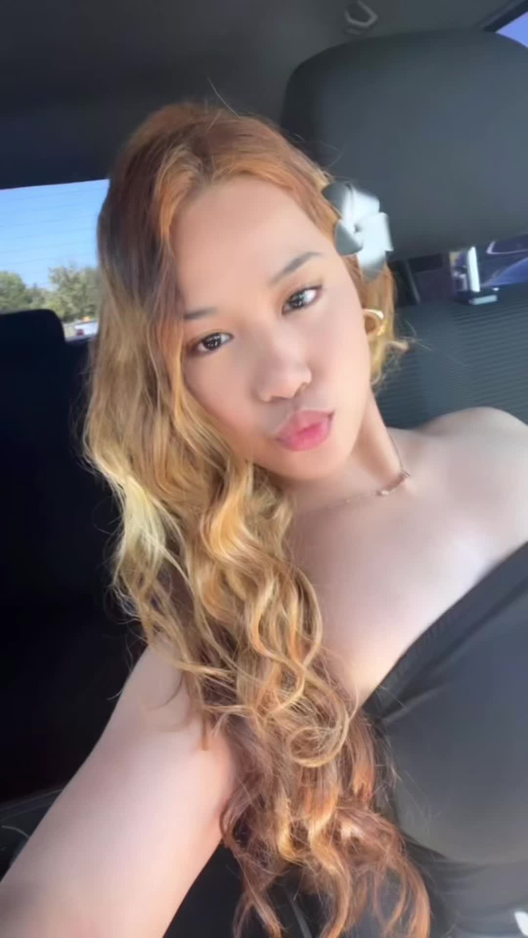 @pr6vju