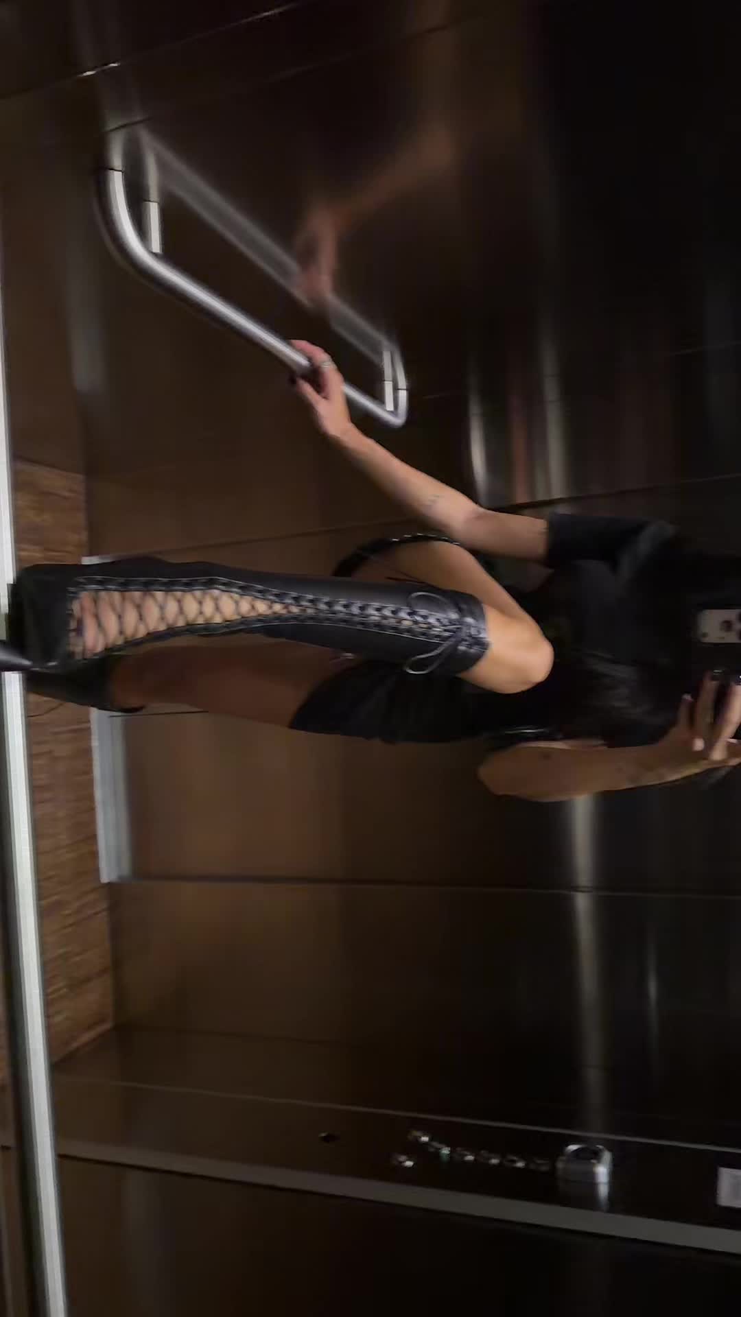 @Karyna