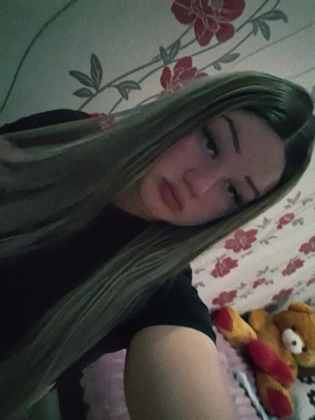 @𝓐𝓵𝓮𝓮 🐆