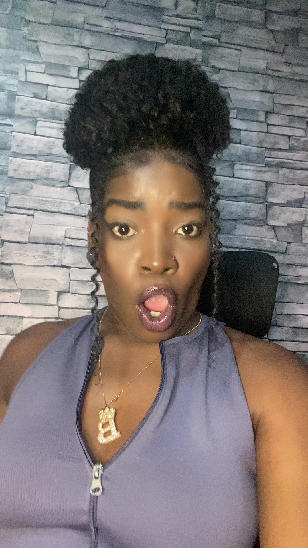 @BiancaEvelen