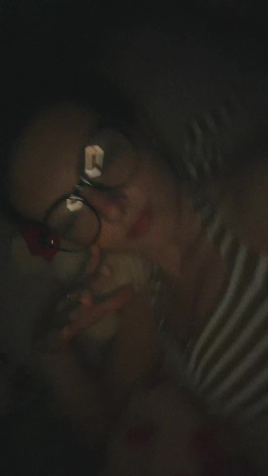@Dekota 🌶️x