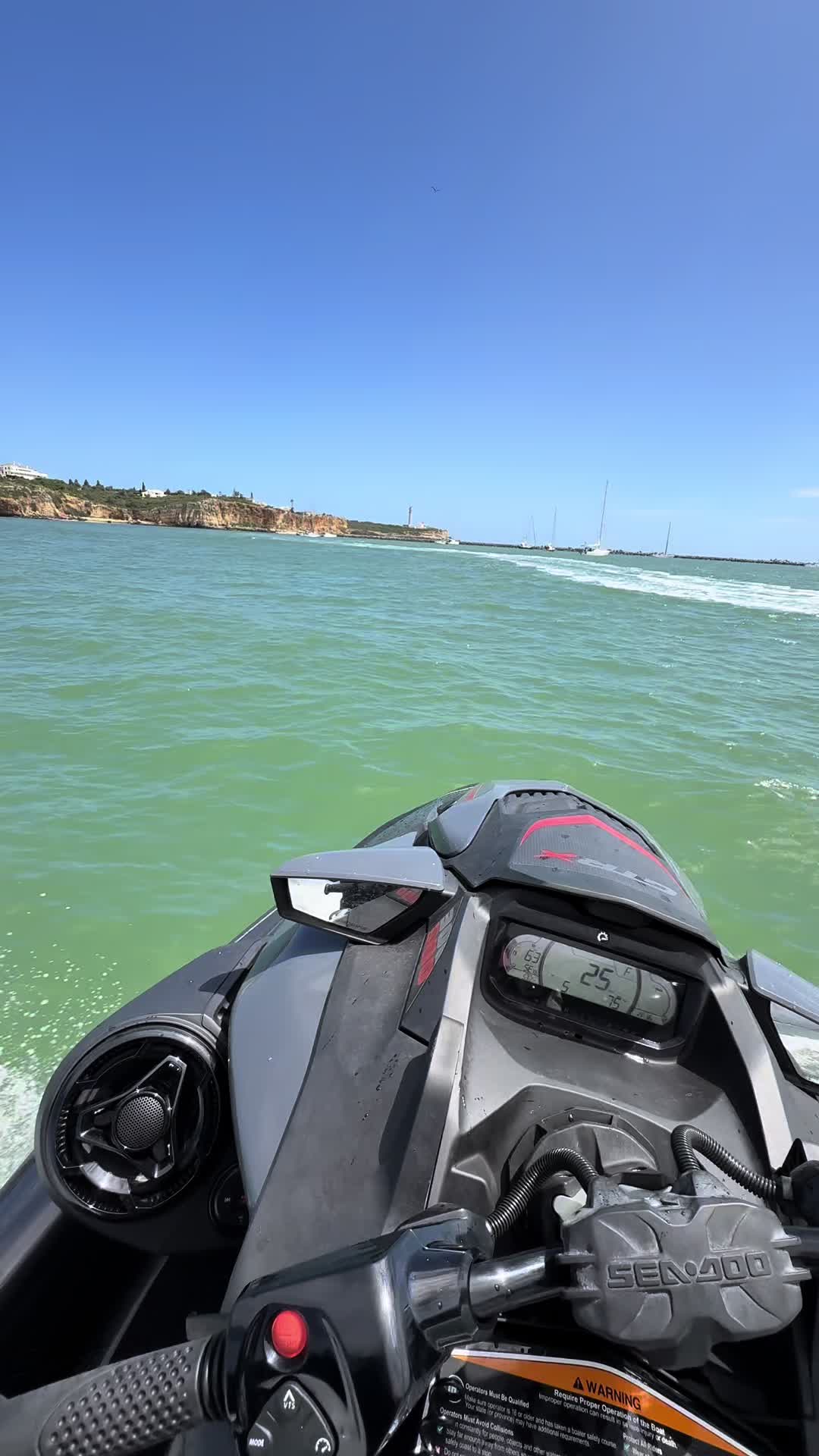 @Tc_jet_tour.Algarve
