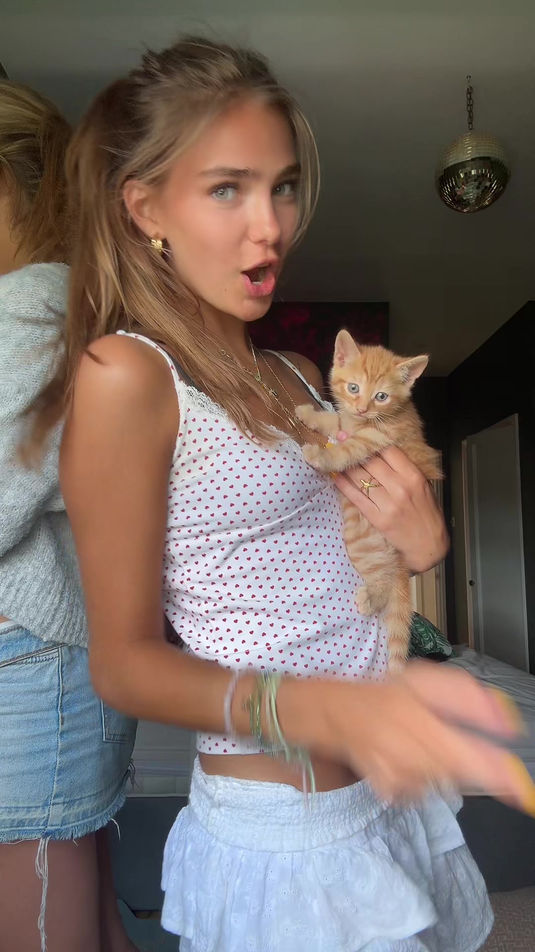 @beaammohr