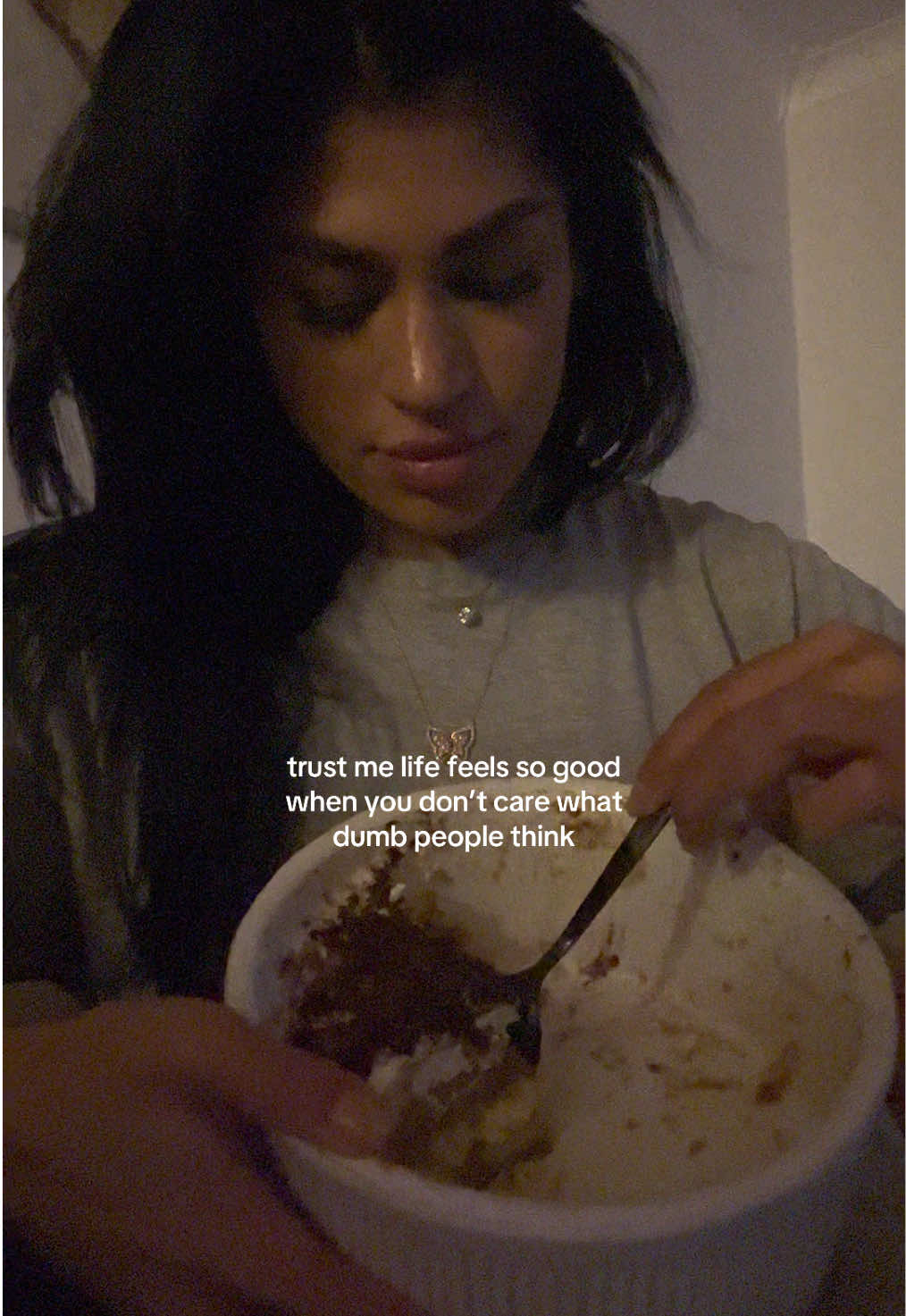 @Rimsha
