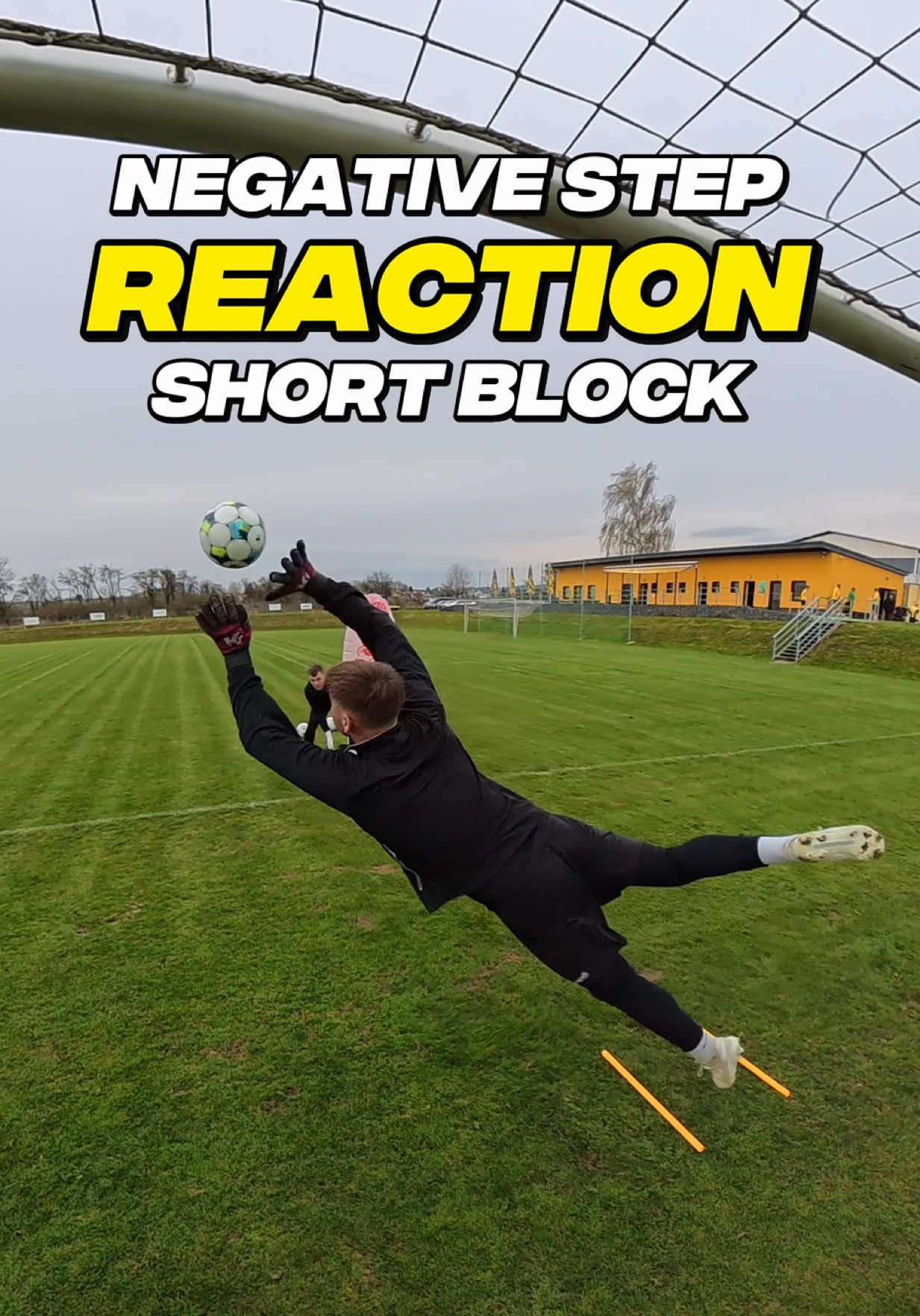 @FT_Goalkeeper