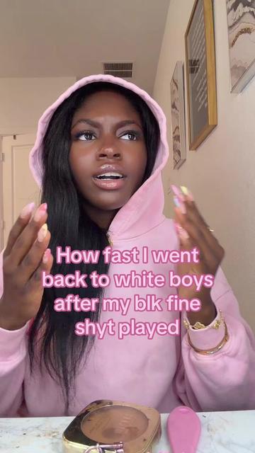 @ImisiAdefuye
