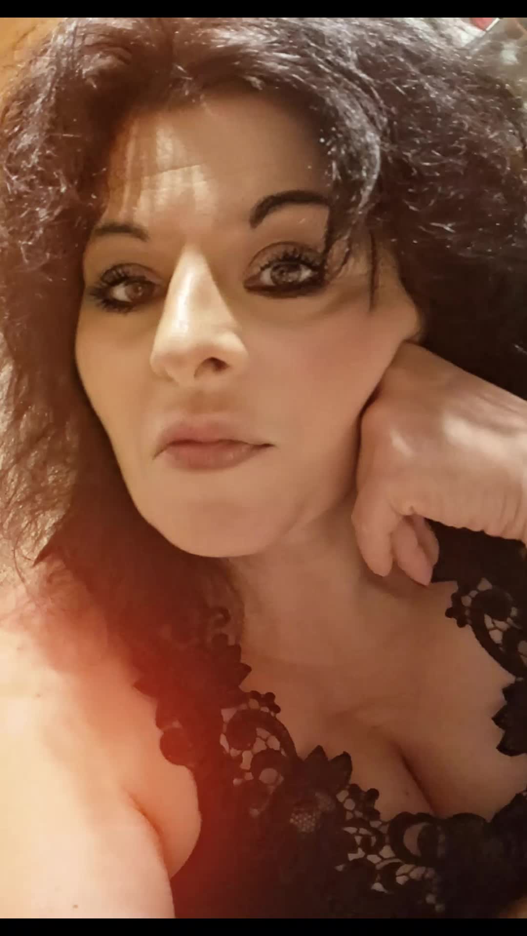@Patrizia Iuliano