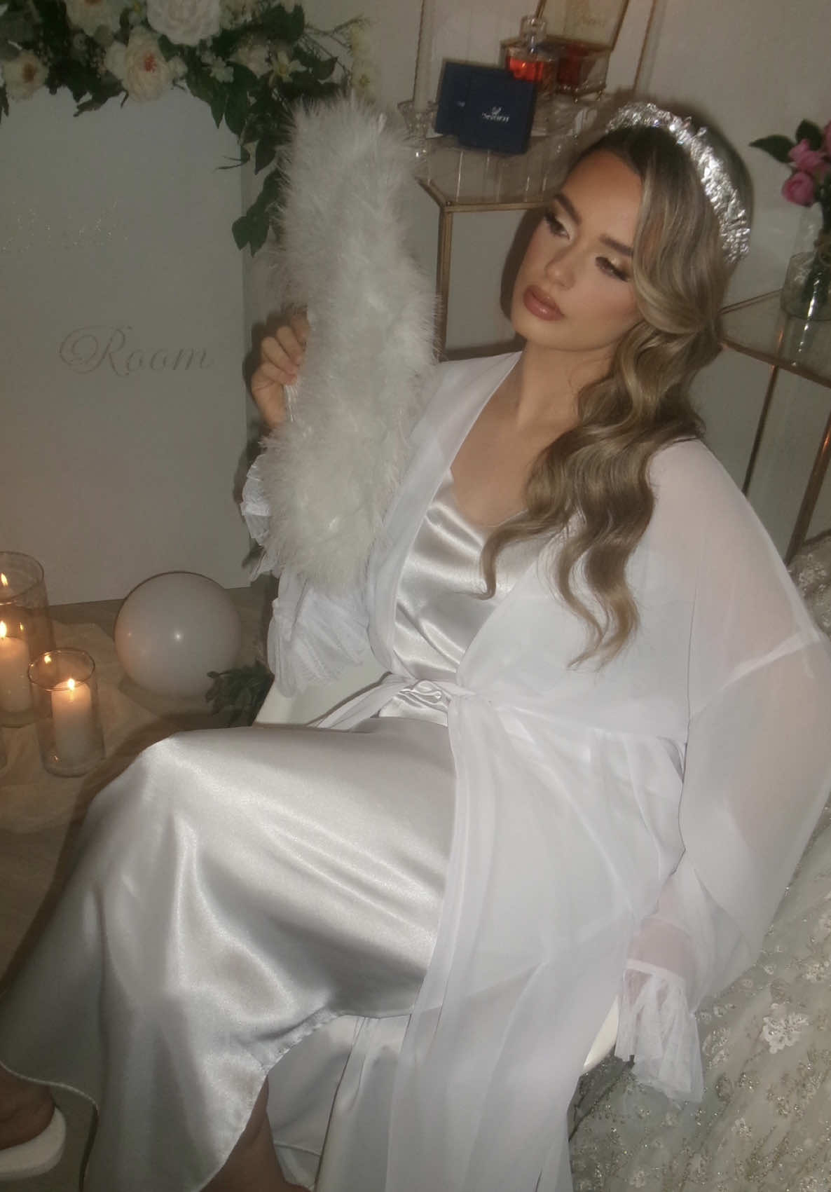 @Sarah Créations