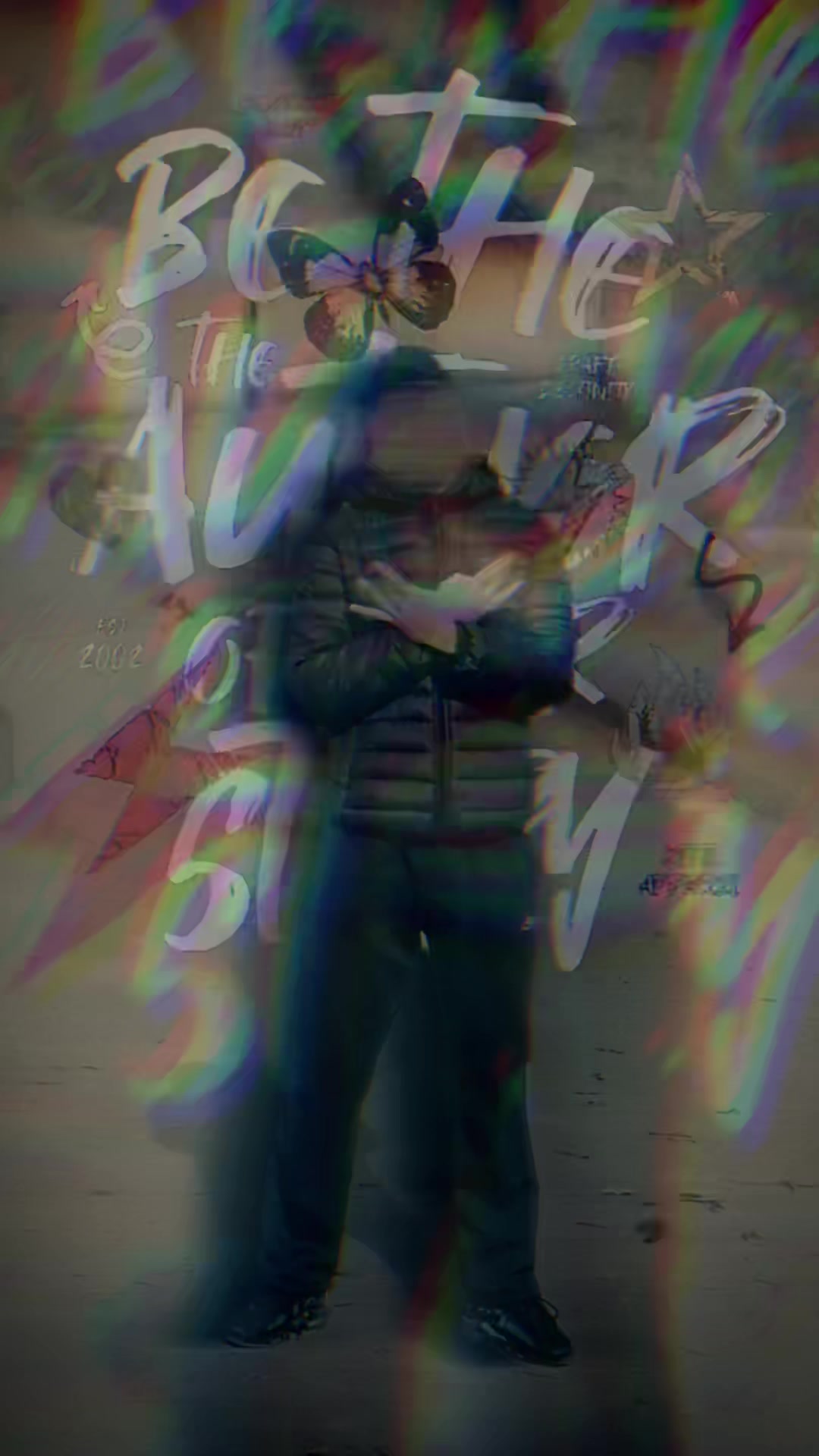 @🕷️𝗭 𝗜 𝗥 𝗢 𝗨 𝗫🕸️