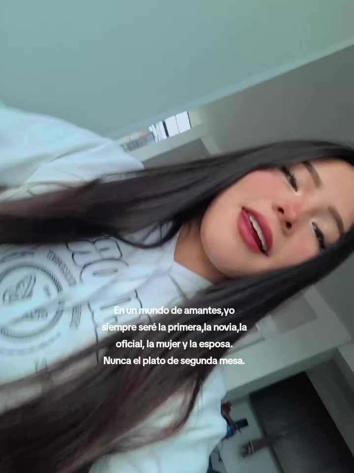 @🎀 Ｍ ϟ Ｌ Ｉ ッ🧸