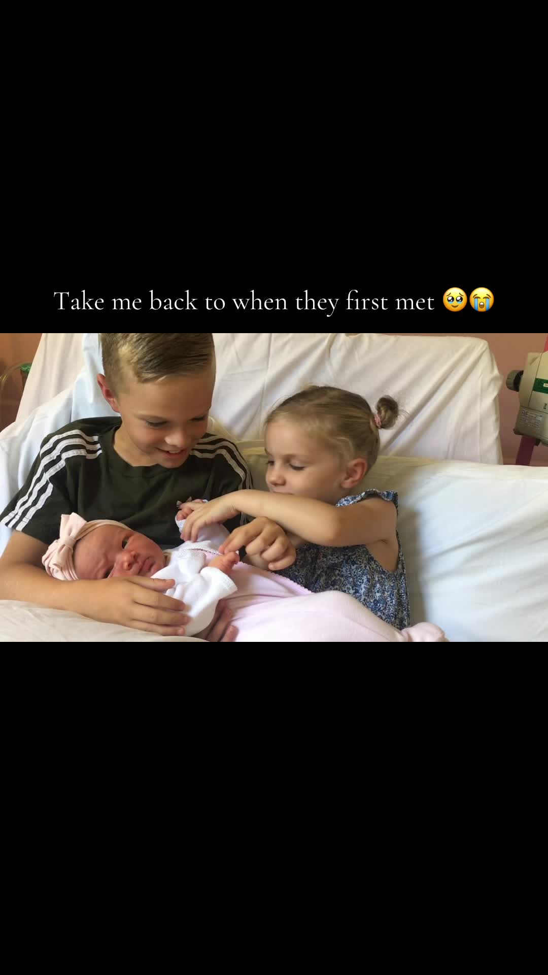 @Mrshanbrown