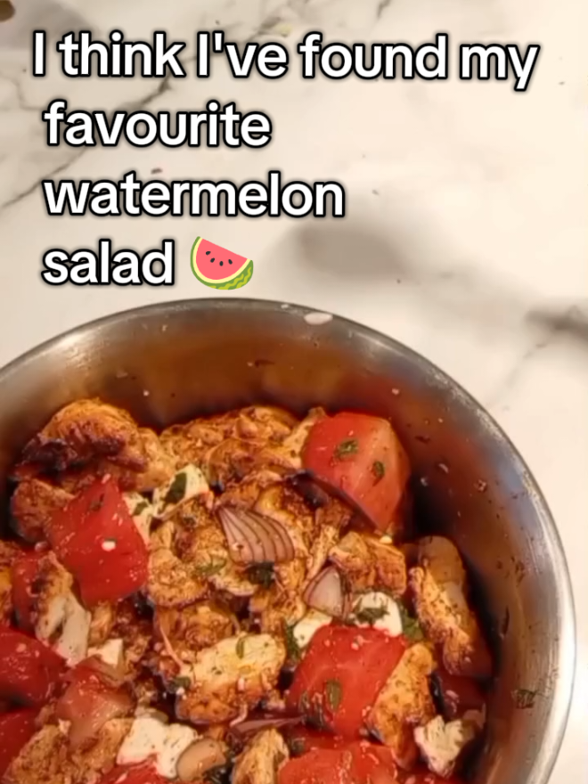 @Drunkdragon Cooks 👨🏽&zwj;🍳 📖