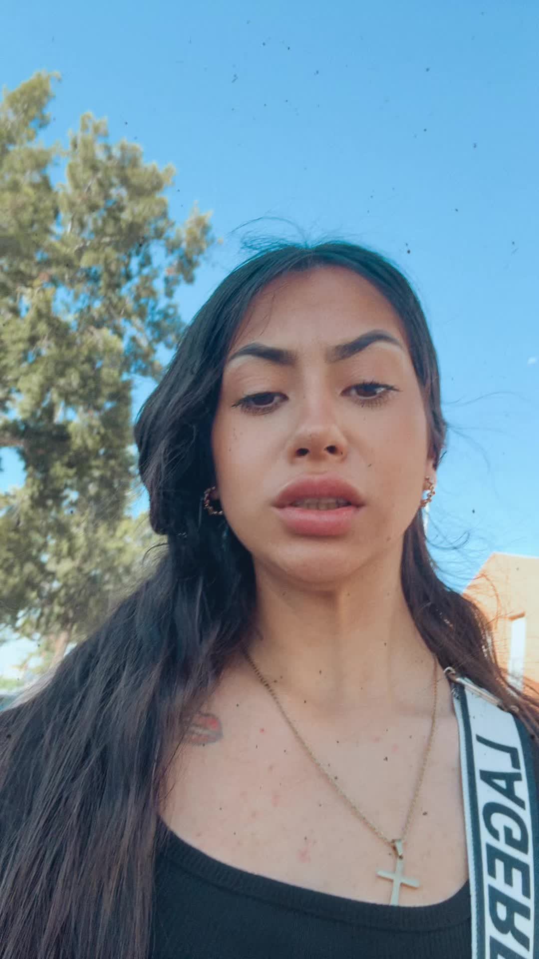 @mananakiaraa777