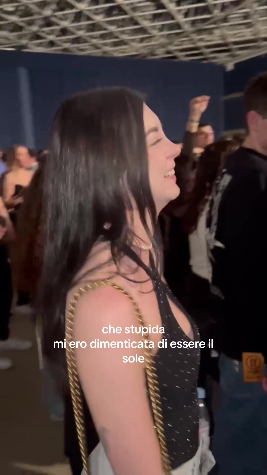 @bianchiniiambraa