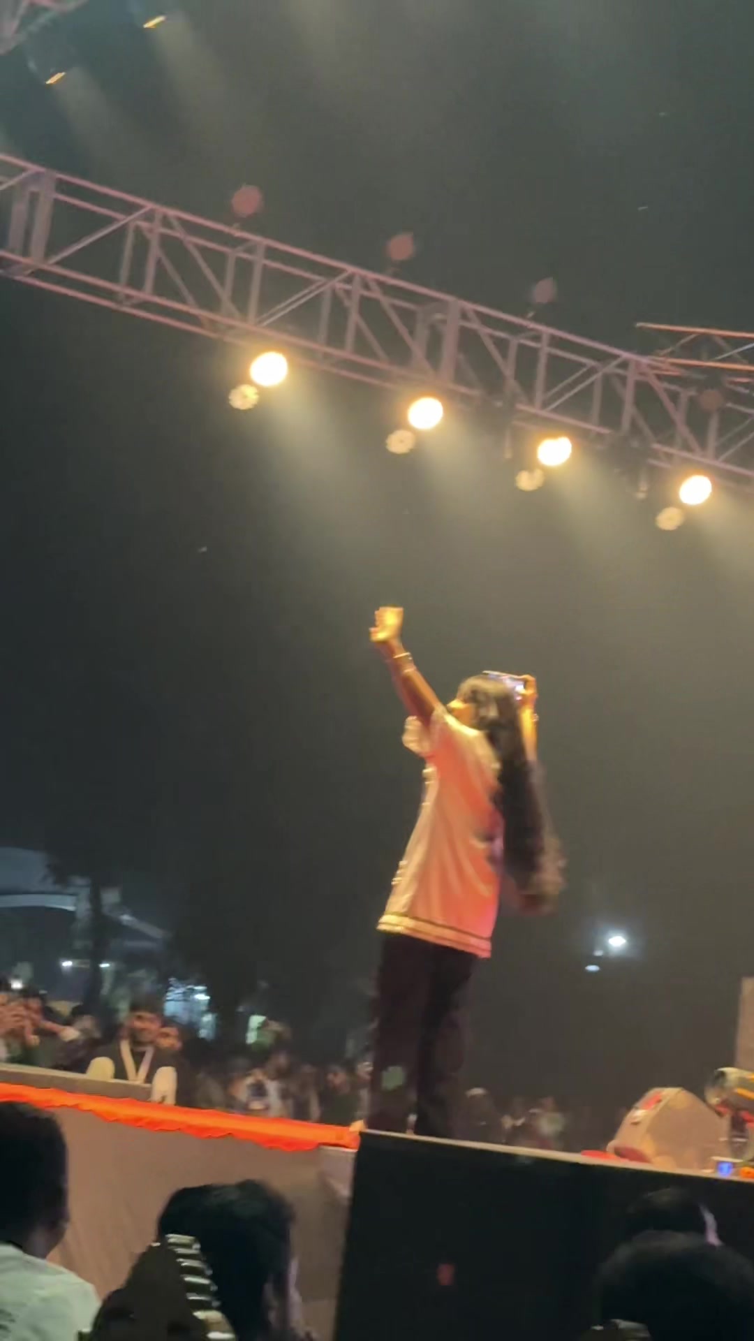 @Teresa Akand 🇧🇩🎵
