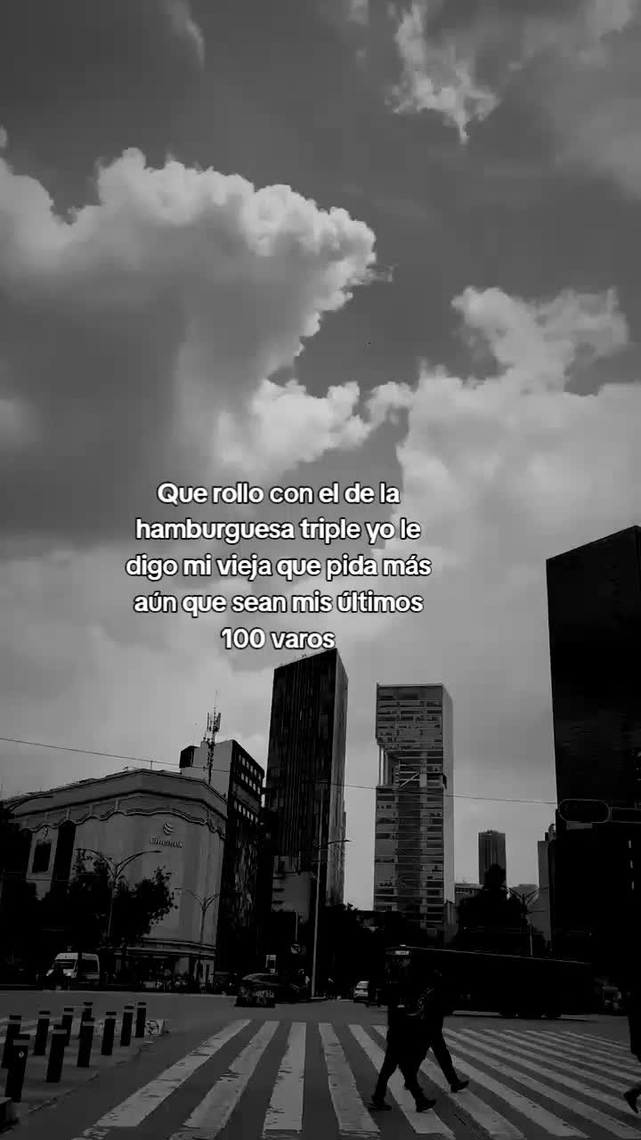 @🩵🦈SATURNO🧸🇲🇽🐼