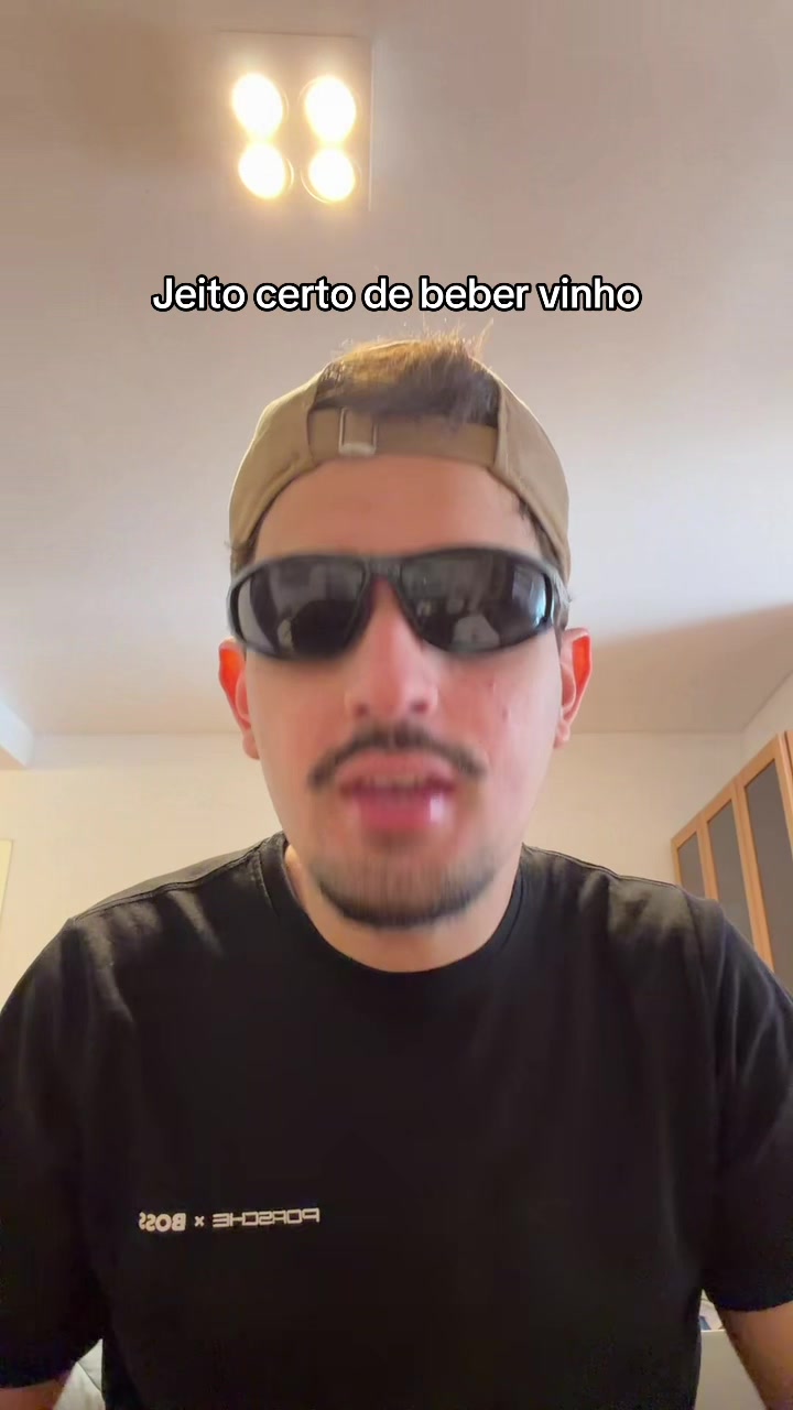 @eubryanvicente