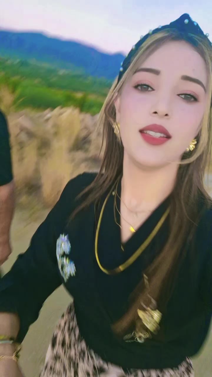 @๐ุงโค๏ธ๐ฉนูุฏููุง ูู
ุง ูููุง โค๏ธ๐ฉน๐