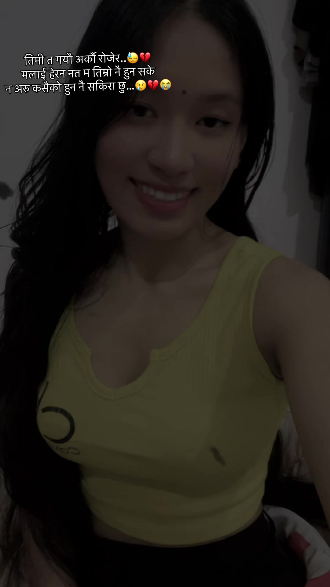 @maya Tmg