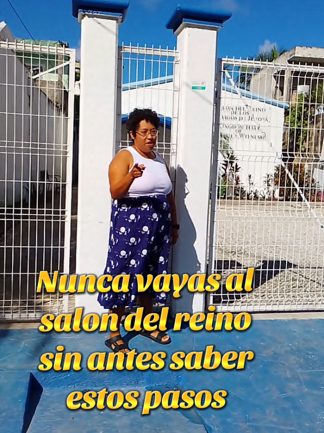 @Laura Panda