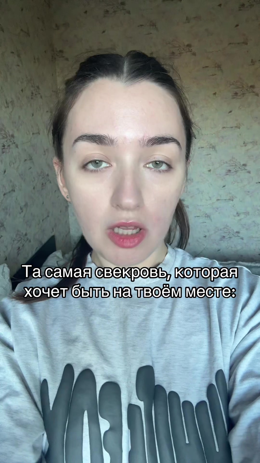 @zizinaf