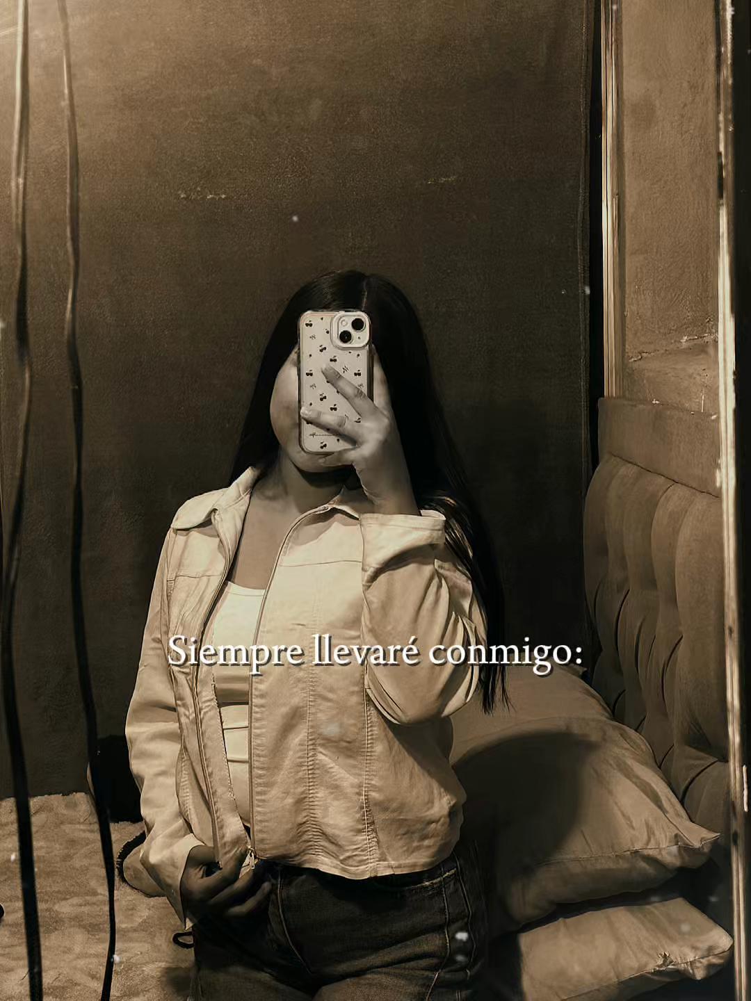 @Sg👩🏻