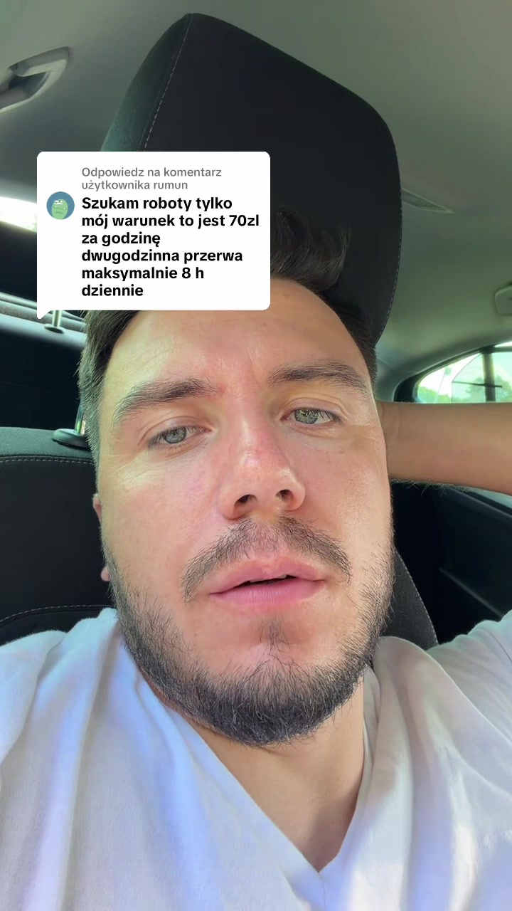 @roman_akord