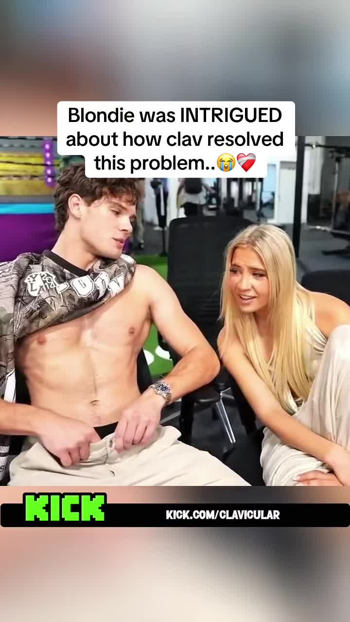 @alldayclips_fy