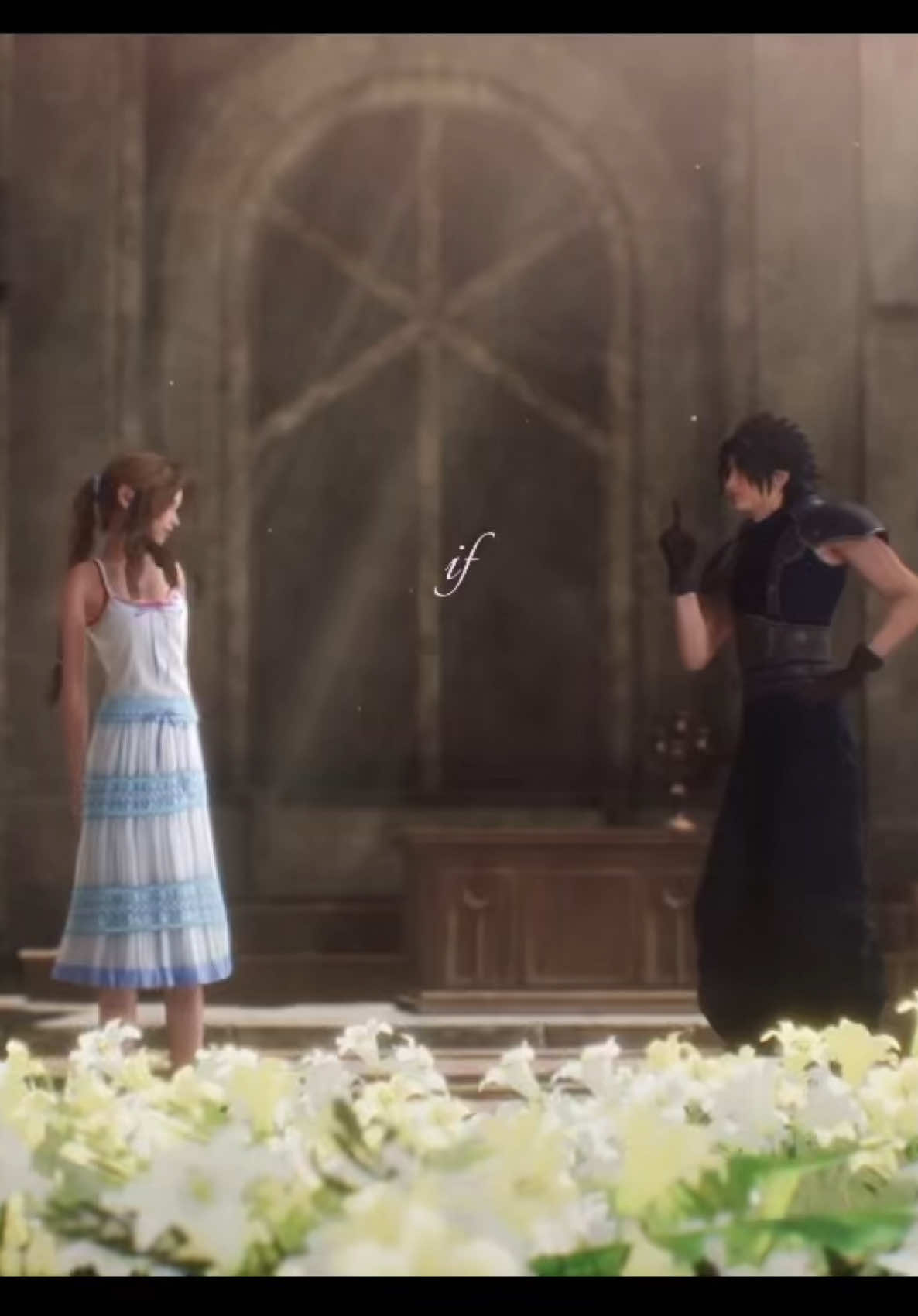 @flowergirl