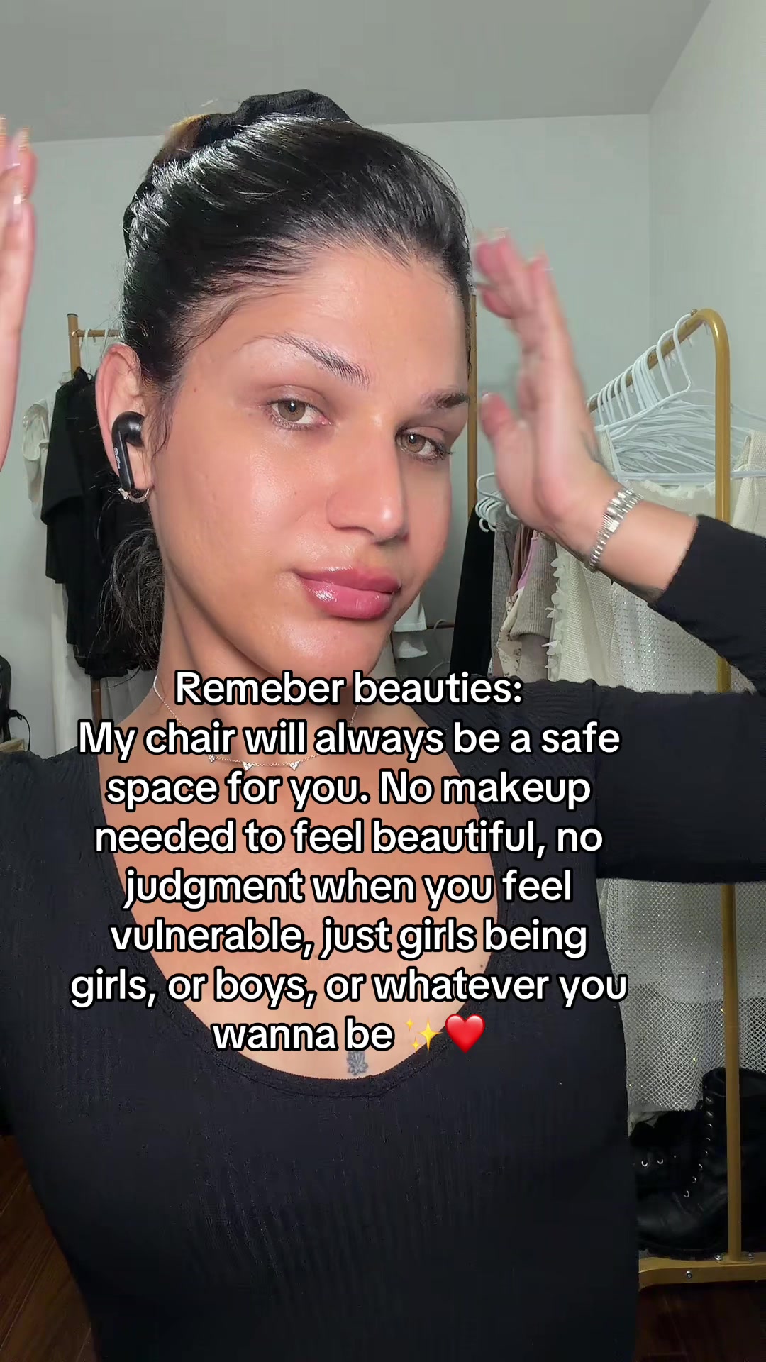 @Elena