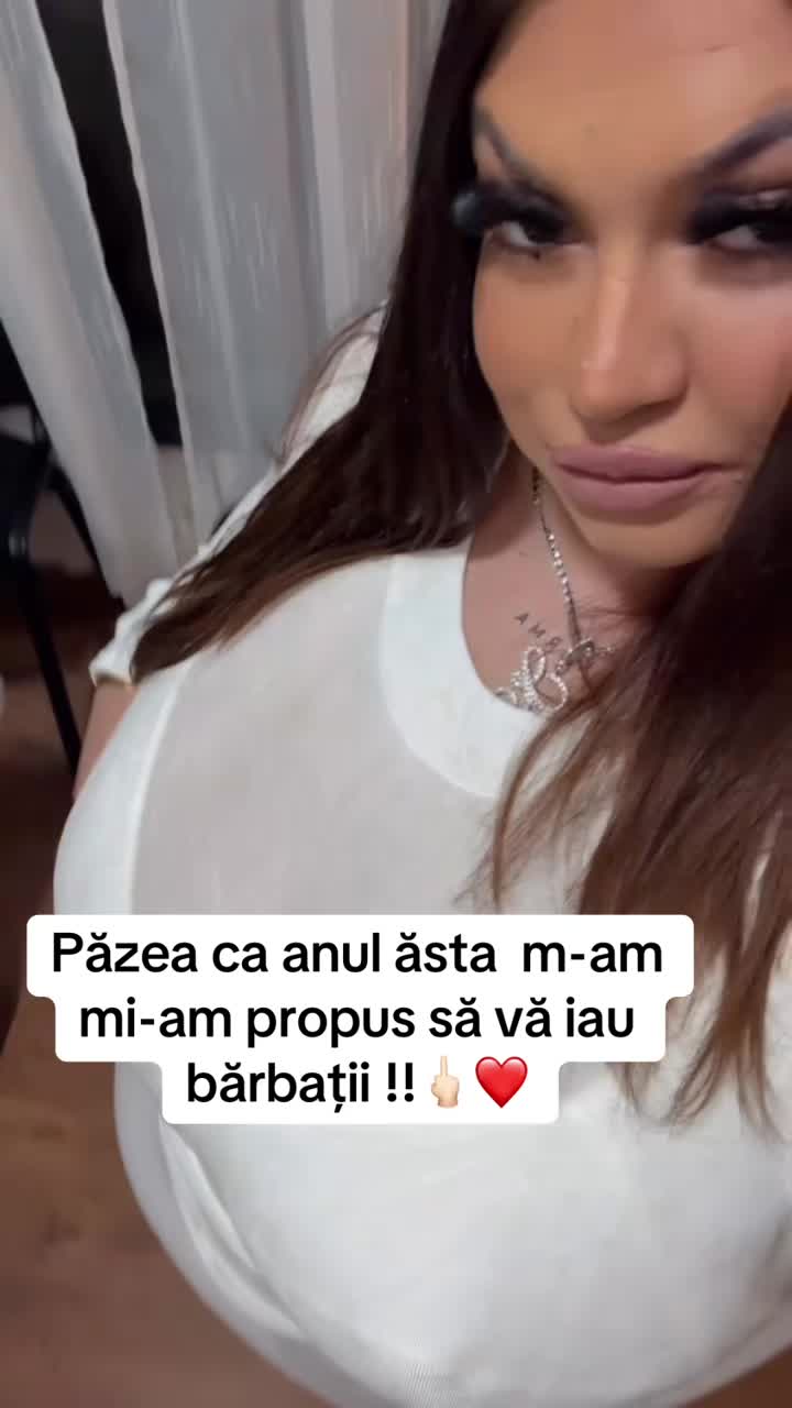 @emiliabejan23