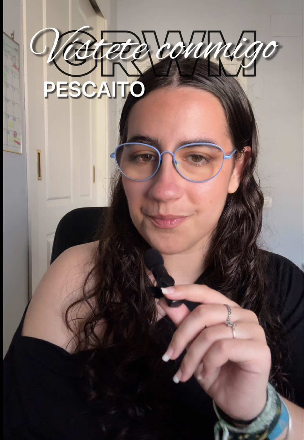 @𝐀𝐥𝐞 𝐲 𝐃𝐞𝐢𝐯𝐢𝐝