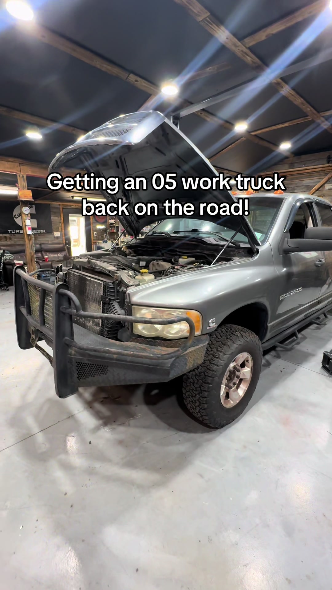 @davisbuilt2gs