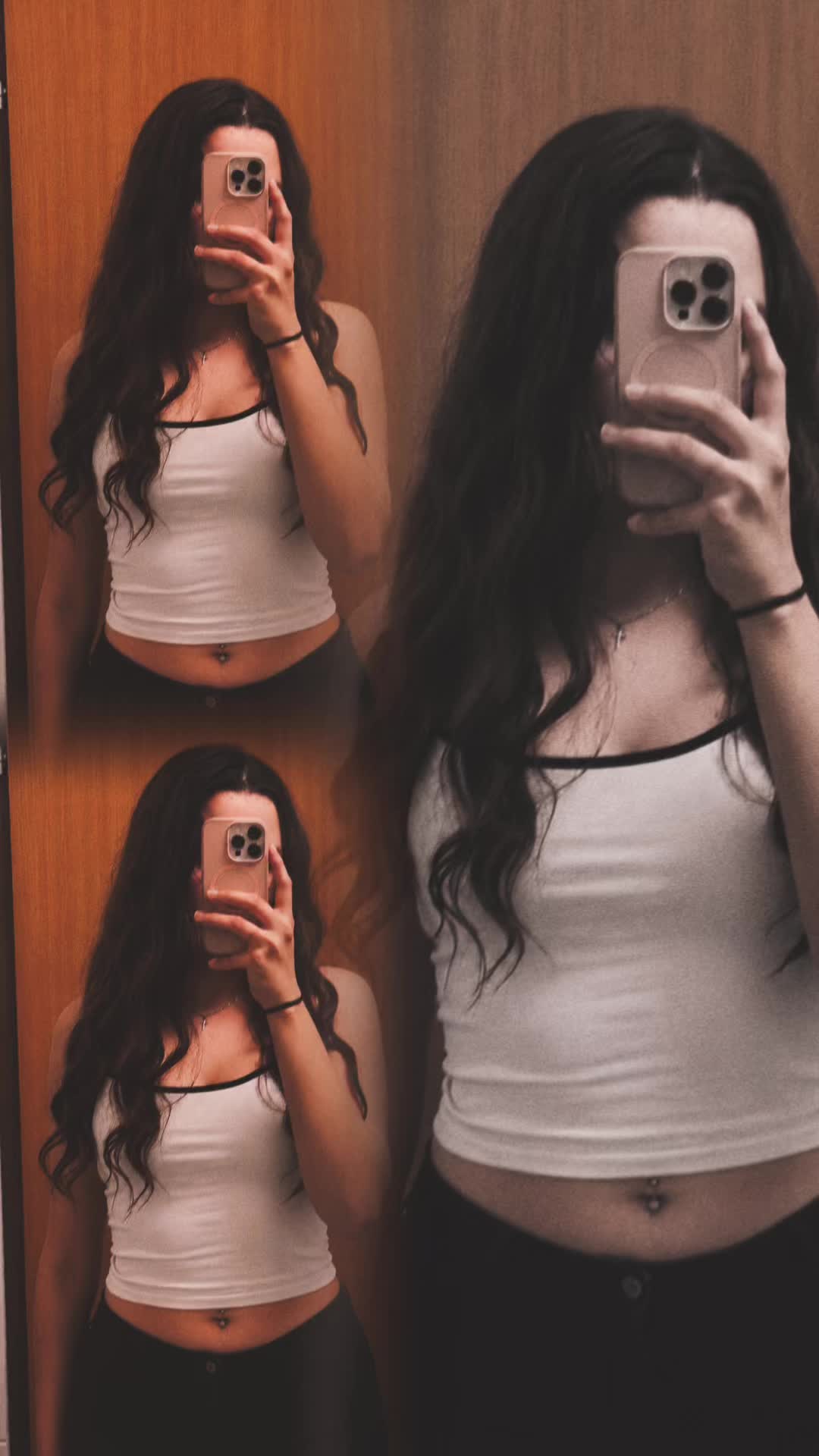 @Jasmin 🌸