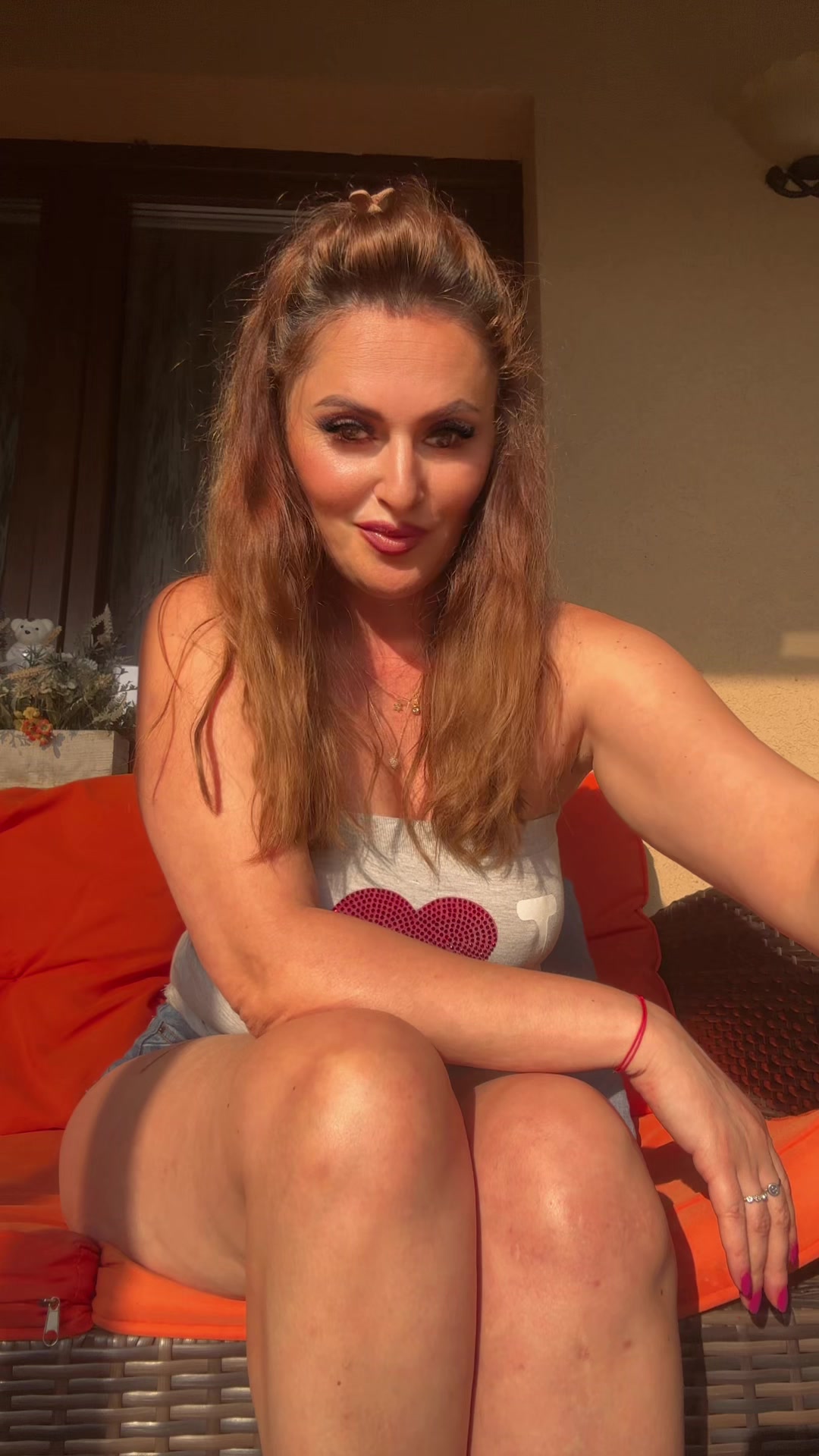 @danysilvia80