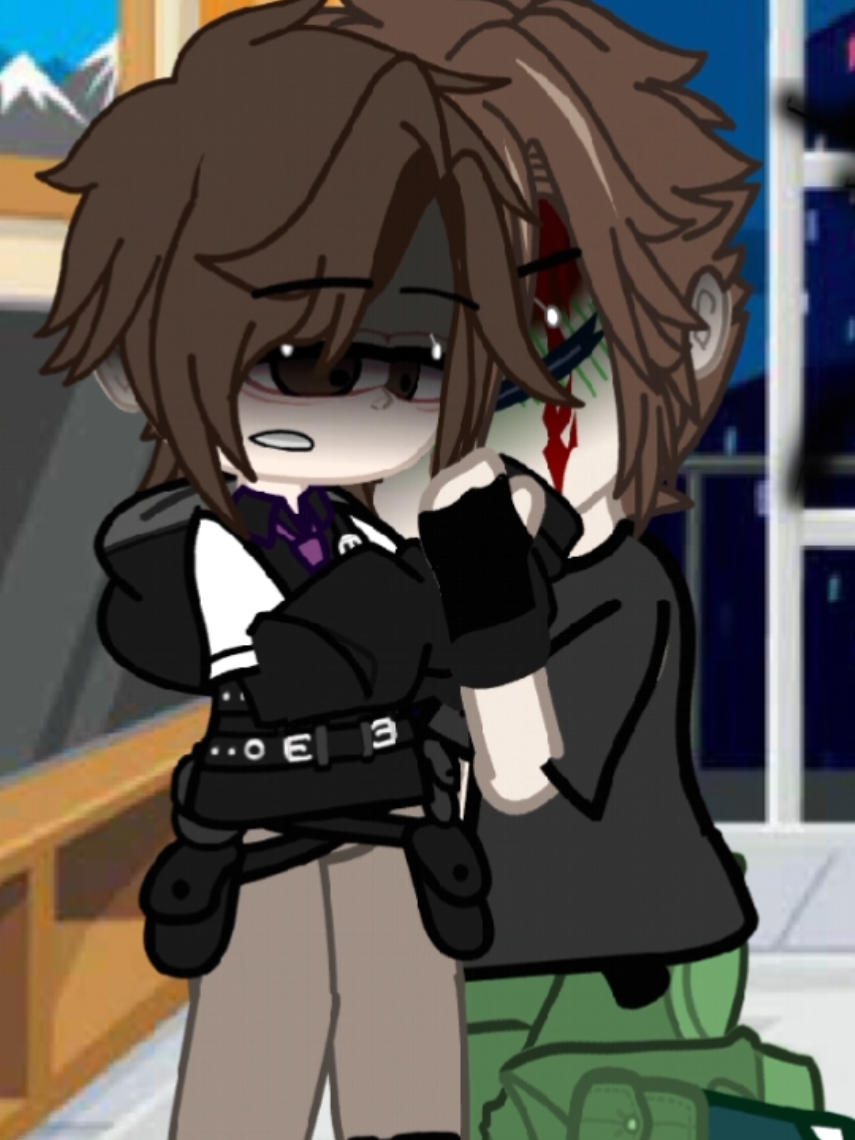 @⧗It's Leo⧗