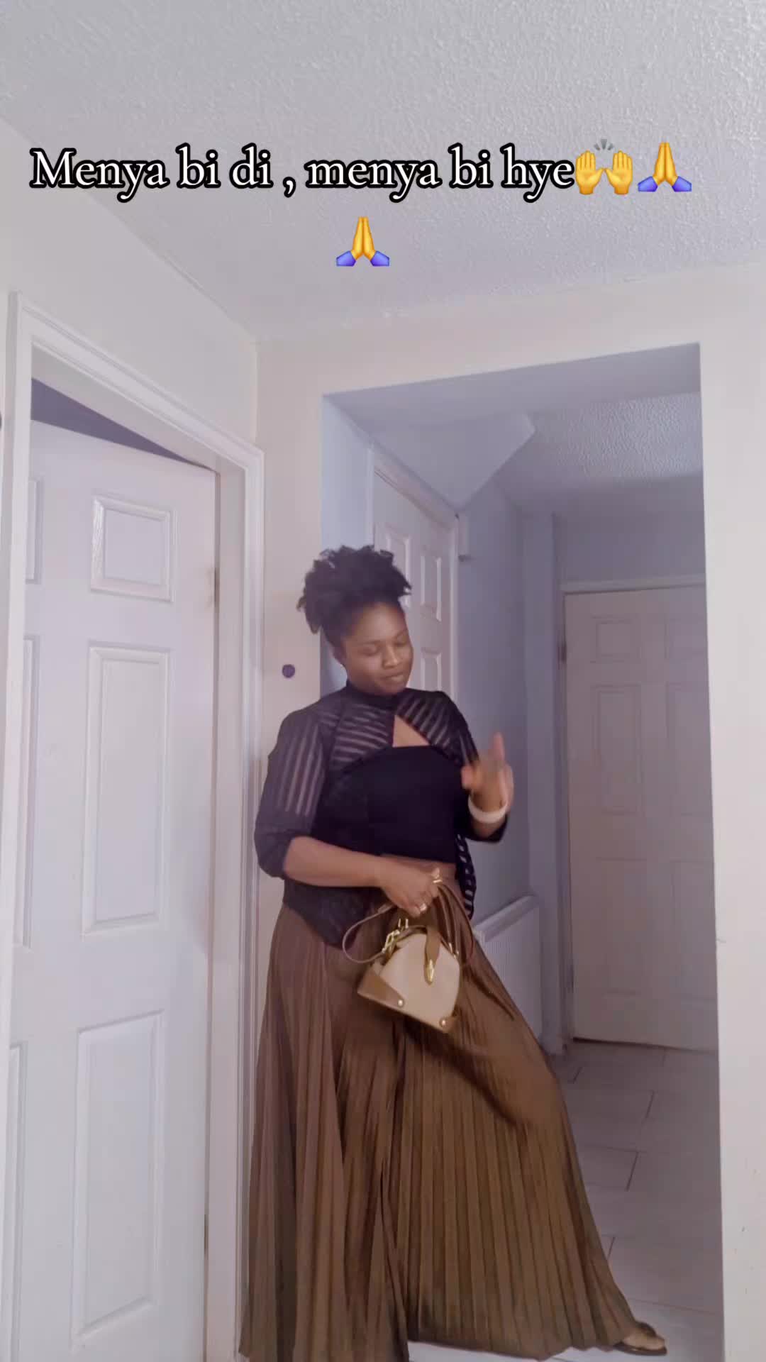 @Abena -Lee 🎀🇬🇭🫶🇬🇧
