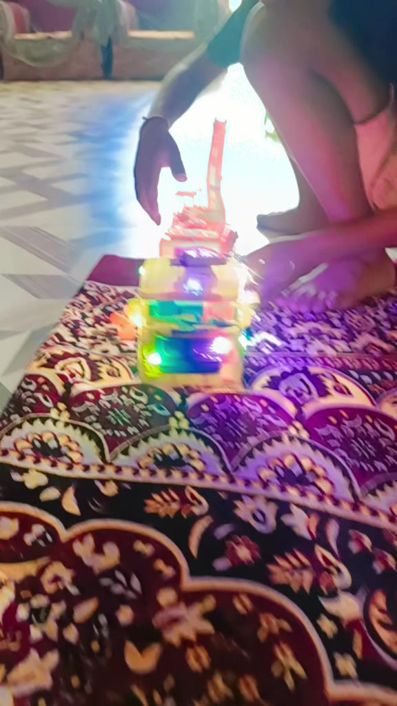 @Hema Rouniyar🧿