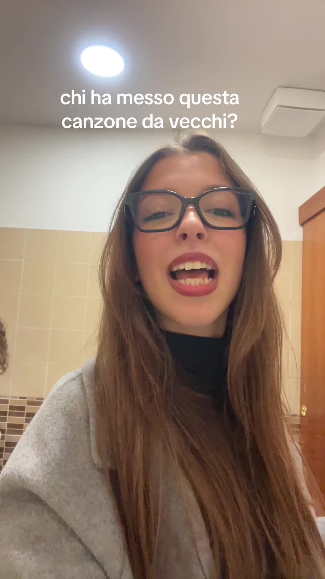 @didi