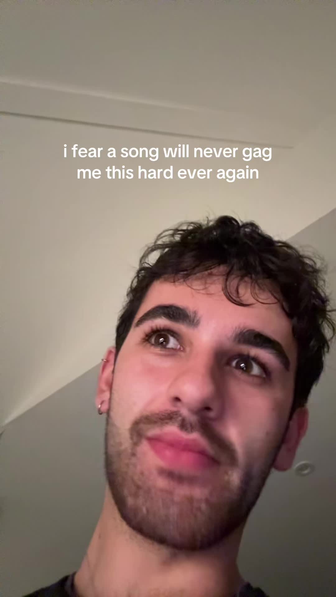 @guy ☆