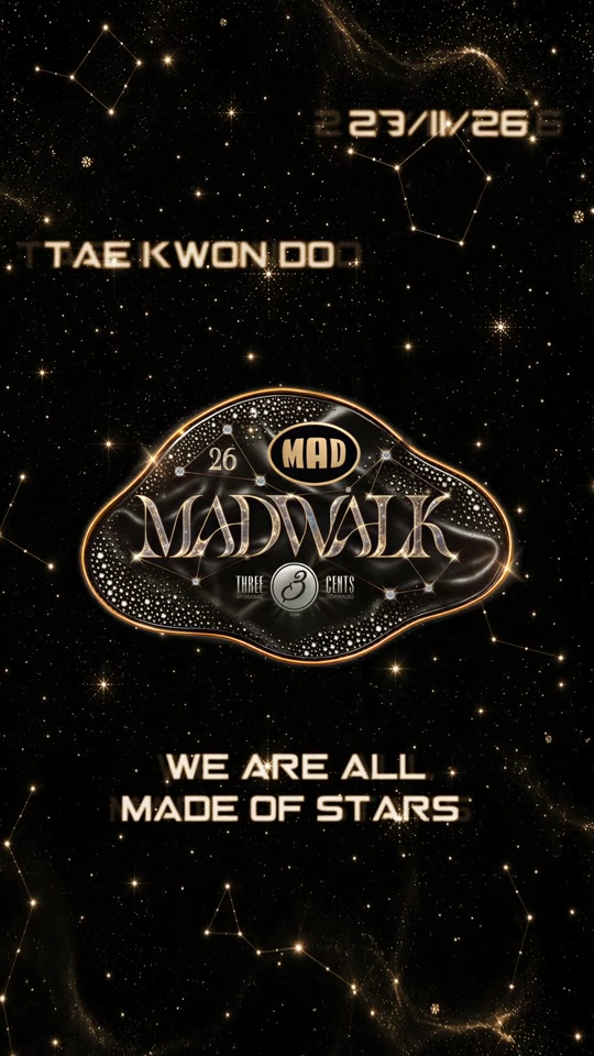 @Mad TV