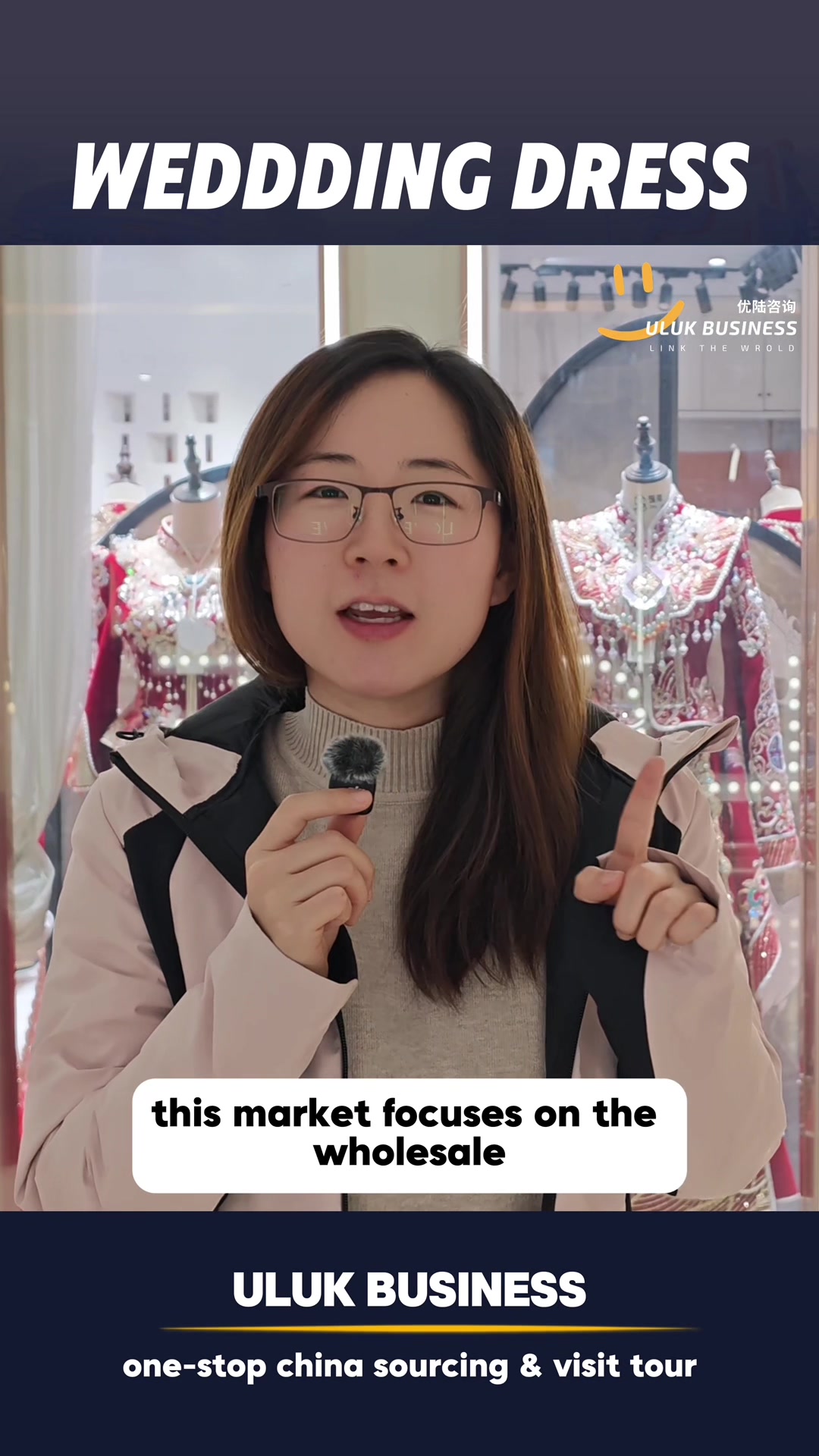 @Sarah@ULUK BUSINESS