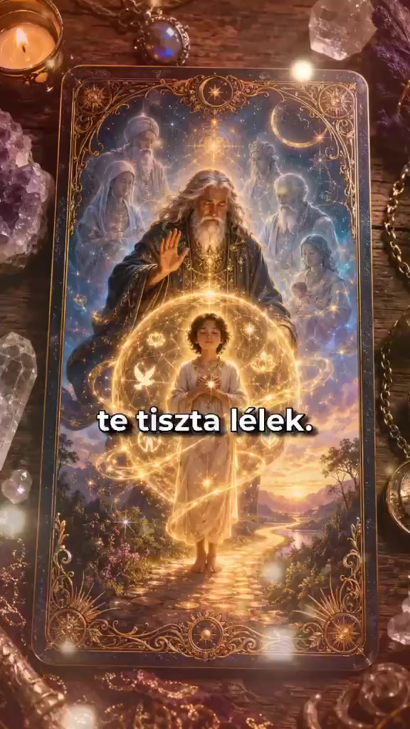 @Csern&aacute;k Mester