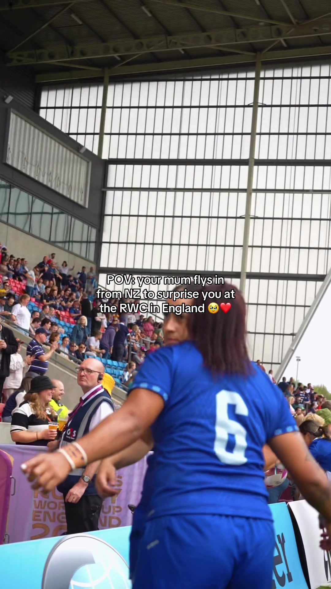 @MANUSINA