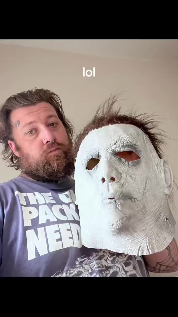 @Daniel