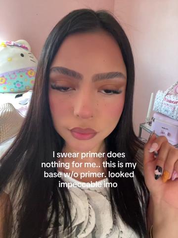 @noelia